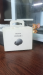Sony WF-LS900N LinkBuds S Truly Wireless